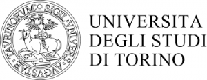 University of Turin